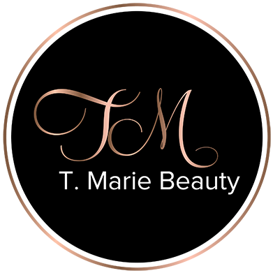 T. Marie Beauty